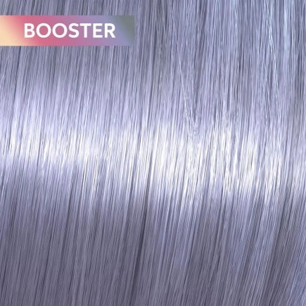 Wella Shinefinity 00/89 Blue Booster 60ml