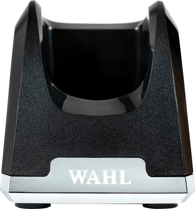Wahl Charger Stand