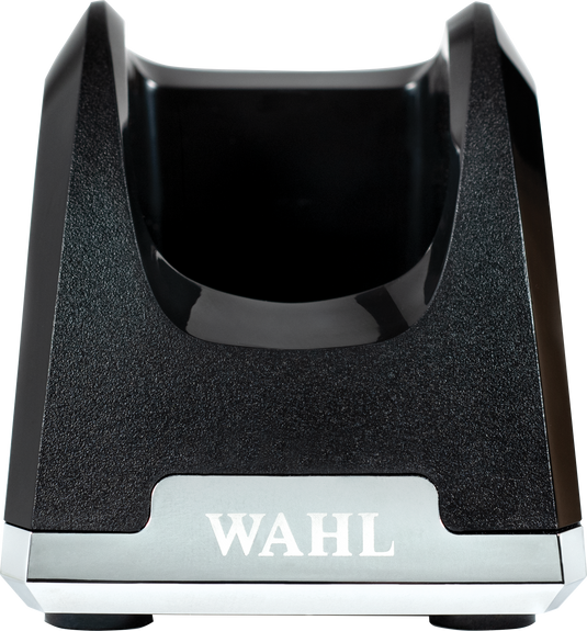 Wahl Charger Stand