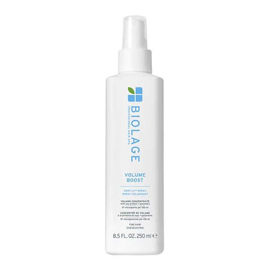 Matrix Biolage Volume Boost Root Lift Spray 250ml