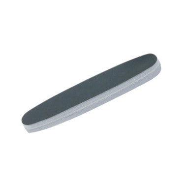 Blackjack Buffer - Oval - 240/600 grit - Beautopia Hair & Beauty