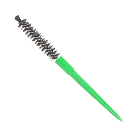 Mira 046 Bottle Brush Small 18mm