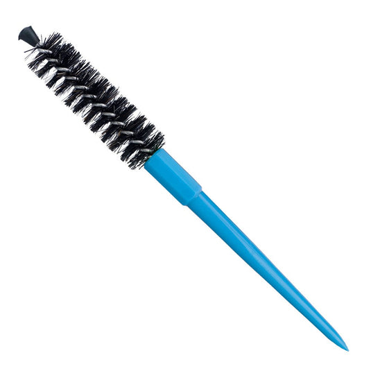 Mira 048 Bottle Brush Large 30mm - Beautopia Hair & Beauty