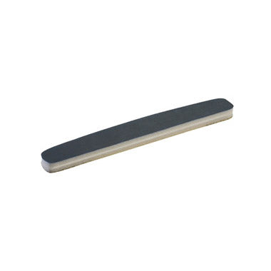 Hawley Sunshine Buffer - 400/1200 grit