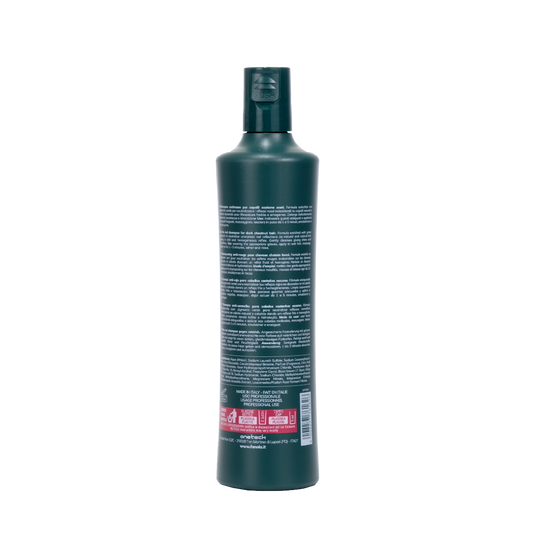 #Fanola No Red Shampoo For Brunettes 350ml