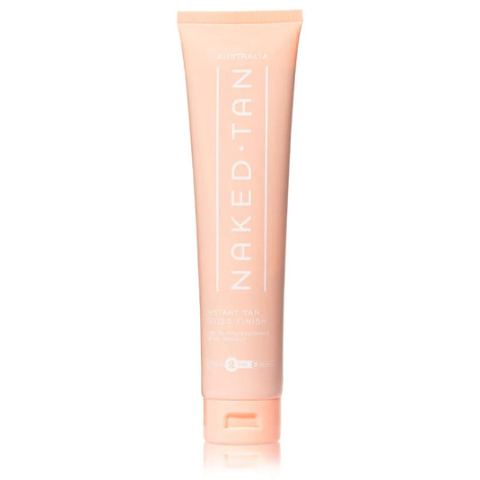 #Naked Tan Goddess Instant Tan 150ml