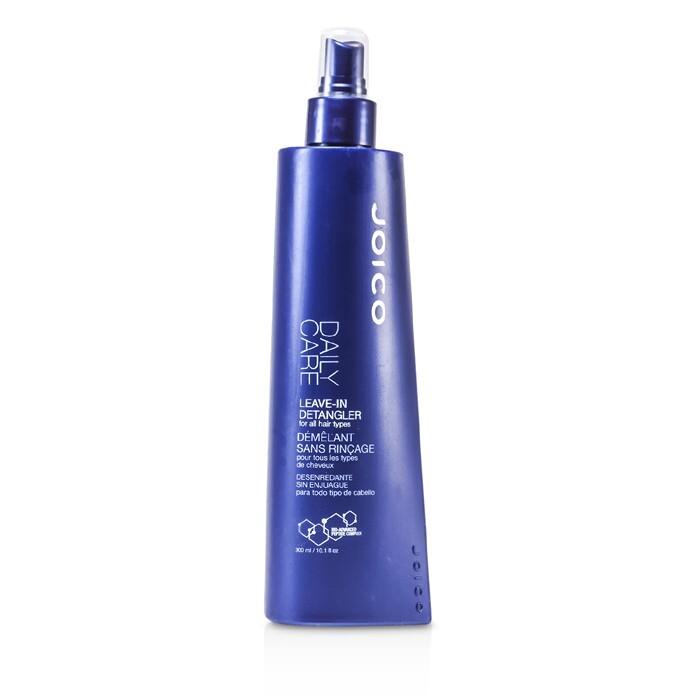 Joico Daily Care LeaveIn Detangler 300ml Turnleys Hair