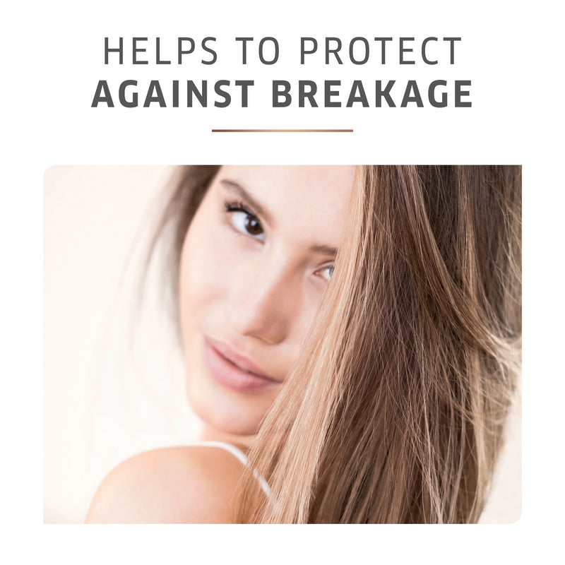 Load image into Gallery viewer, Wella Fusion Intense Repair Conditioner 1 Litre