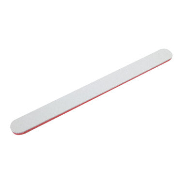Hawley White Perfector - Red Core 120/120 grit