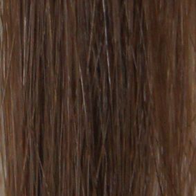 Load image into Gallery viewer, Grace Remy 3 Clip Weft Hair Extension - #10 Light Ash Brown - Beautopia Hair &amp; Beauty
