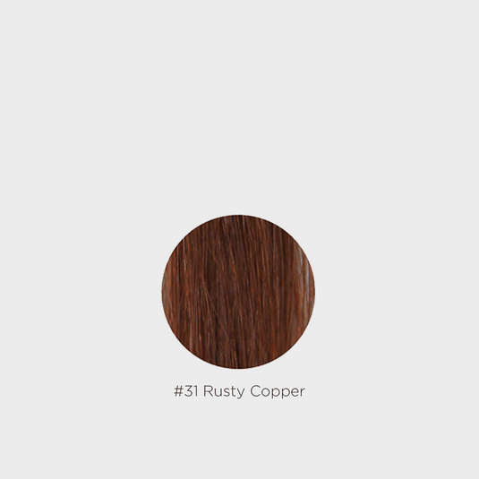 Grace Remy 2 Clip Weft Hair Extension -