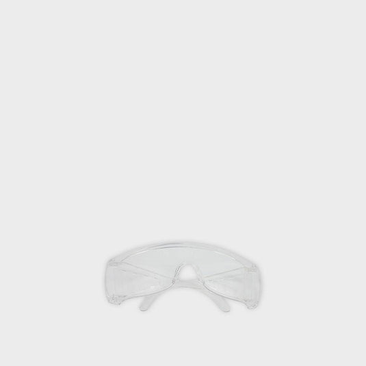 Protective Glasses-Beautopia Hair & Beauty Supplies-Beautopia Hair & Beauty