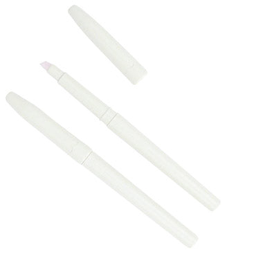 Hawley Polish Corrector Pen