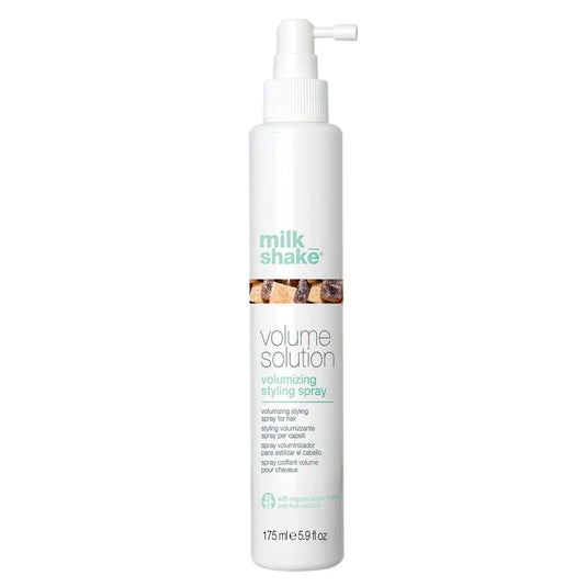 Milk_Shake Volume Solution Styling Spray 175ml