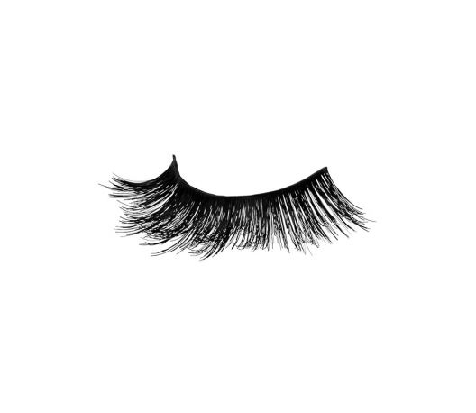 Load image into Gallery viewer, Ardell Double Up Lashes 201 - Beautopia Hair &amp; Beauty
