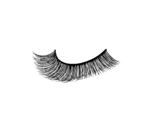 Load image into Gallery viewer, Ardell Double Up Lashes 204 - Beautopia Hair &amp; Beauty

