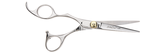 Olivia Garden SilkCut Shear Collection 5.75