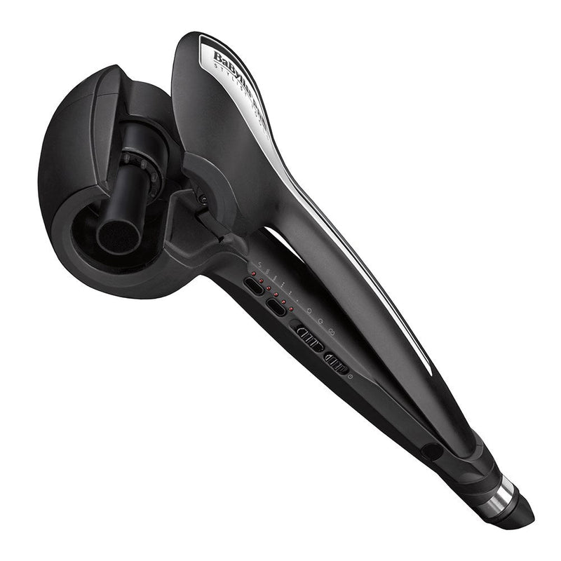 Load image into Gallery viewer, Babyliss Pro Miracurl Curler - Beautopia Hair &amp; Beauty
