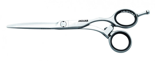 Jaguar Evolution Flex 5.25