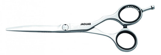 Jaguar Evolution 5.75