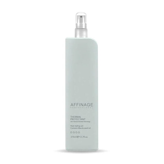 Affinage Thermal Protectant 375ml