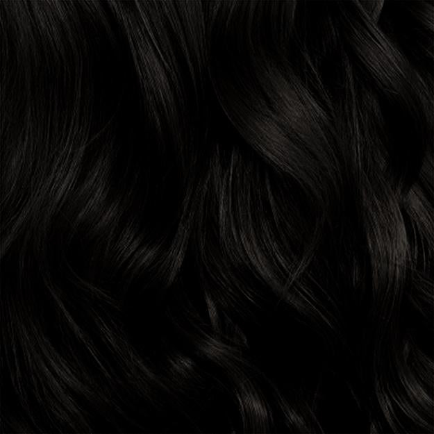 Load image into Gallery viewer, Affinage Infiniti Permanent - 1.0 BLACK - Beautopia Hair &amp; Beauty
