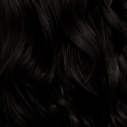Affinage Infiniti Permanent - 1.0 BLACK - Beautopia Hair & Beauty