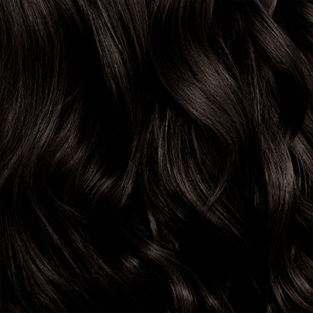 Load image into Gallery viewer, Affinage Infiniti Permanent - 2.0 VERY DARK BROWN - Beautopia Hair &amp; Beauty
