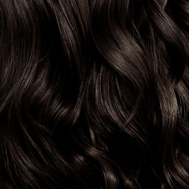 Load image into Gallery viewer, Affinage Infiniti Permanent - 3.0 DARK BROWN - Beautopia Hair &amp; Beauty
