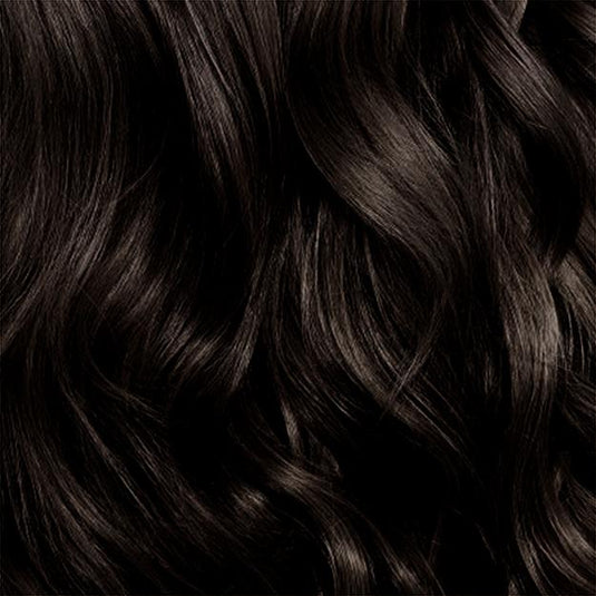 Affinage Infiniti Permanent - 3.0 DARK BROWN - Beautopia Hair & Beauty