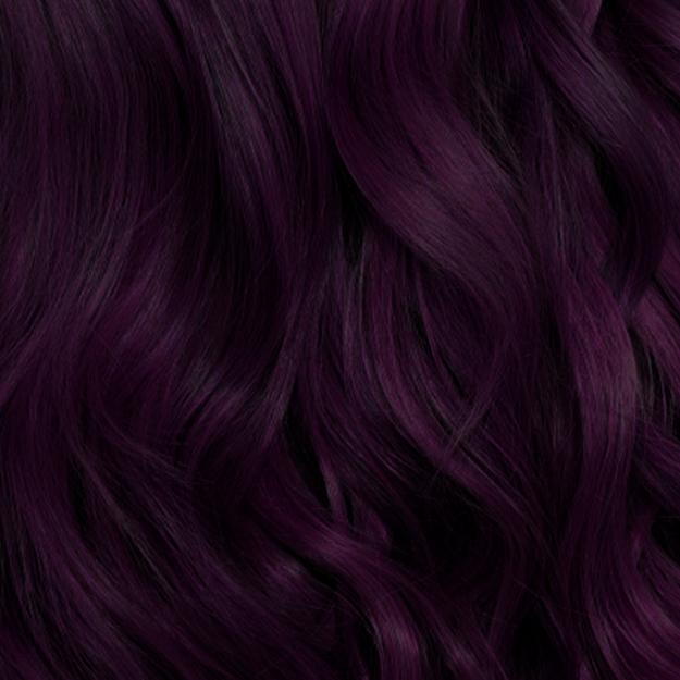 Load image into Gallery viewer, Affinage Infiniti Permanent - 4.221 MEDIUM EXTRA VIOLET BROWN - Beautopia Hair &amp; Beauty
