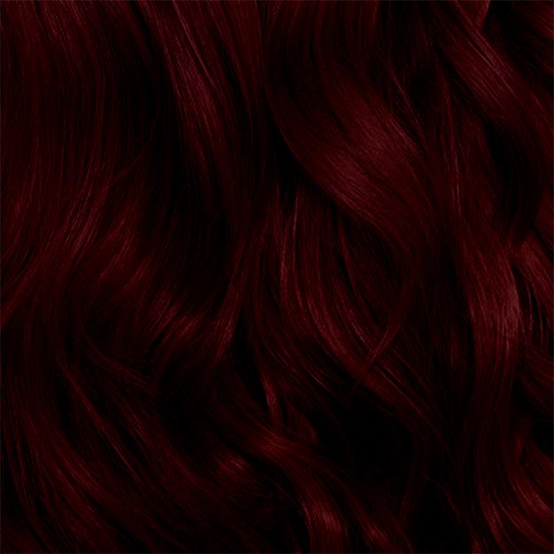 Load image into Gallery viewer, Affinage Infiniti Permanent - 4.65 MEDIUM BEAUJOLAIS BROWN - Beautopia Hair &amp; Beauty
