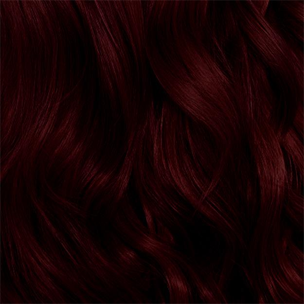 Load image into Gallery viewer, Affinage Infiniti Permanent - 4.6 MEDIUM VERONESE RED BROWN - Beautopia Hair &amp; Beauty

