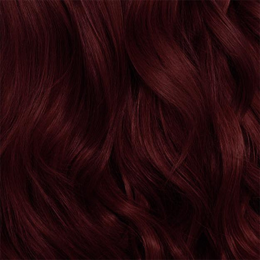Affinage Infiniti Permanent - 5.6 LIGHT ROUGE RED BROWN - Beautopia Hair & Beauty