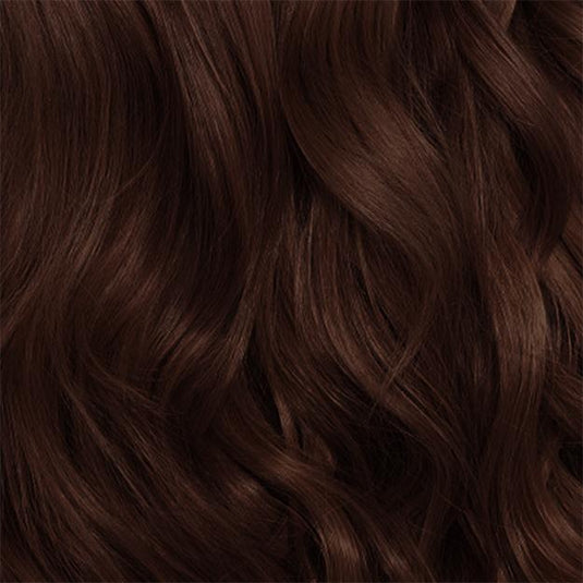 Affinage Infiniti Permanent - 6.35 DARK GOLDEN MAHOGANY BLONDE - Beautopia Hair & Beauty