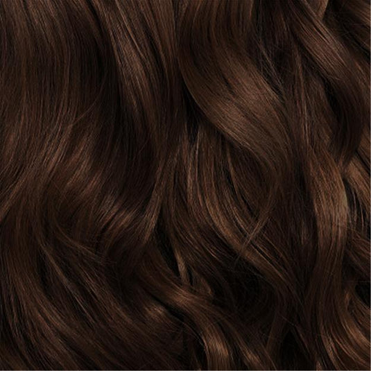 Affinage Infiniti Permanent - 6.3 DARK GOLDEN BLONDE - Beautopia Hair & Beauty