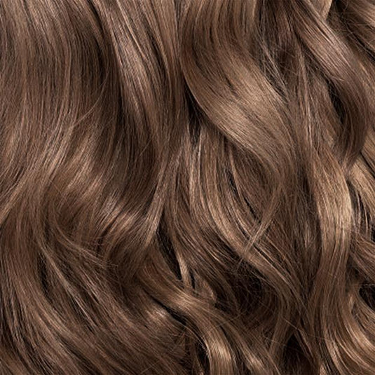 Affinage Infiniti Permanent - 7.0 MEDIUM BLONDE - Beautopia Hair & Beauty