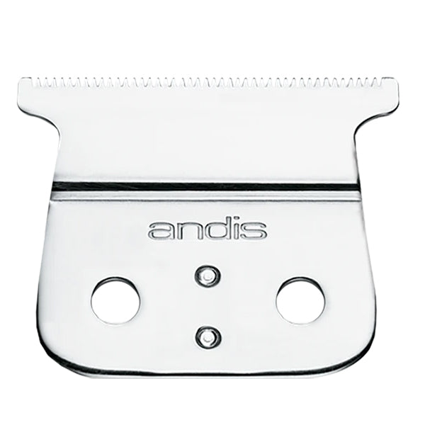Load image into Gallery viewer, Andis Replacement Blade for T-Outliner Cordless - Standard Blade - Beautopia Hair &amp; Beauty
