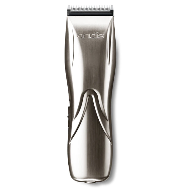 Load image into Gallery viewer, Andis Supra Li 5 Adjustable Blade Cordless Clipper - Beautopia Hair &amp; Beauty
