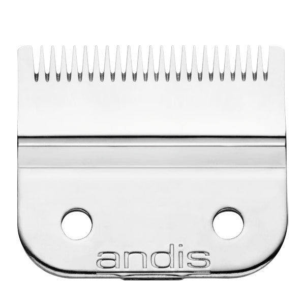 Load image into Gallery viewer, Andis Replacement Blade for D7/D8 Trimmer - Beautopia Hair &amp; Beauty
