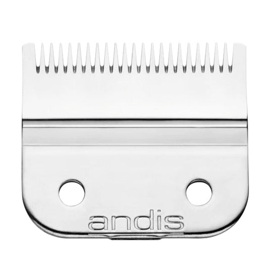 Andis US1 Fade Blade - Beautopia Hair & Beauty