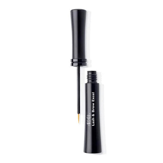 Ardell Lash & Brow Excel - Beautopia Hair & Beauty