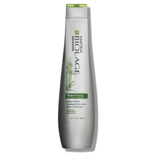 Matrix Biolage Fiberstrong Shampoo 400ml-Matrix-Beautopia Hair & Beauty