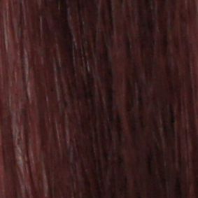 Grace Remy 2 Clip Weft Hair Extension -