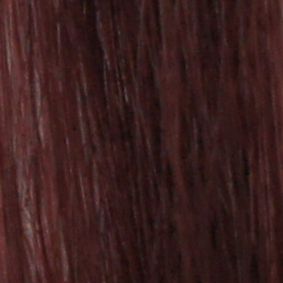 Load image into Gallery viewer, Grace Remy 3 Clip Weft Hair Extension - #37 Red Bordeaux - Beautopia Hair &amp; Beauty
