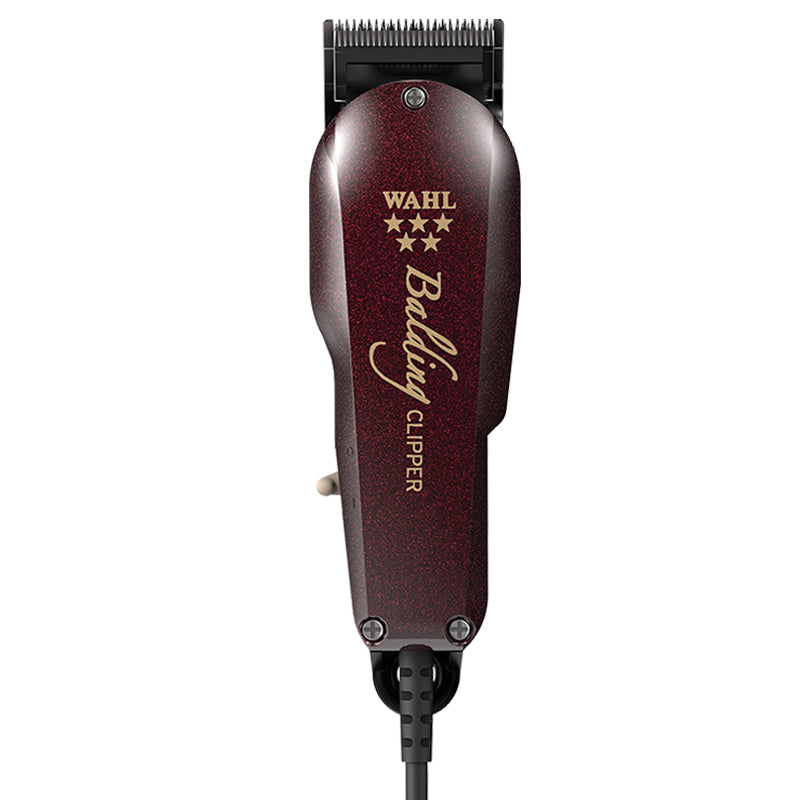 Load image into Gallery viewer, Wahl Balding Clipper
