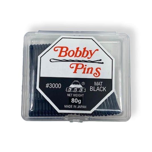 555 Bobby Pins 2
