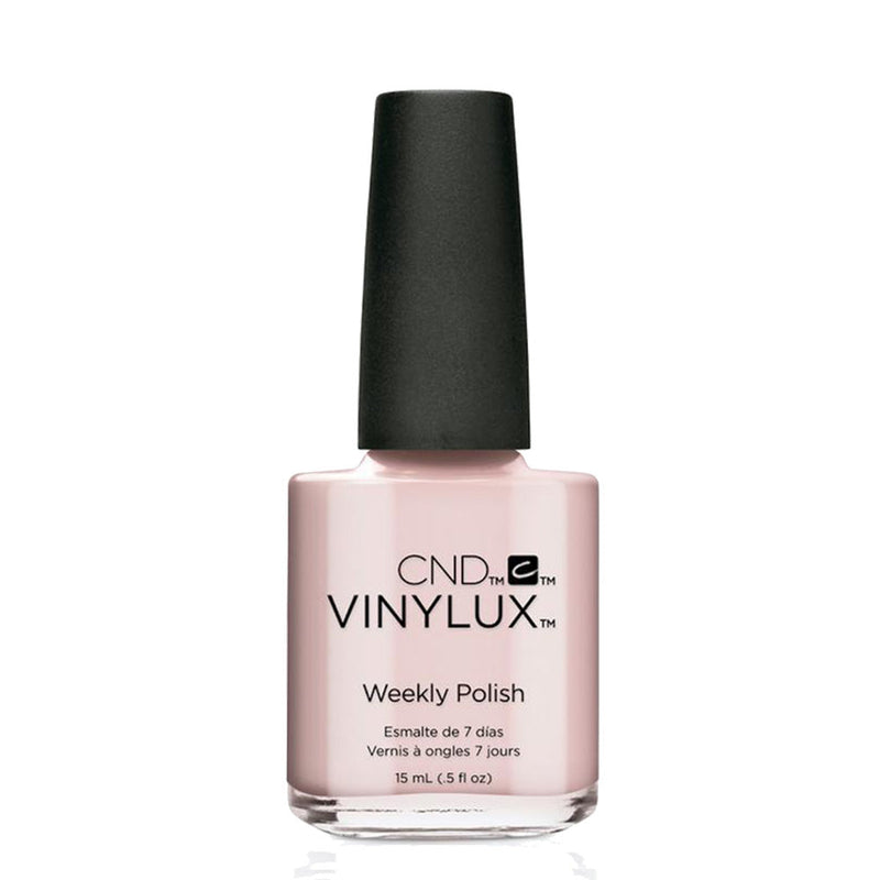 Load image into Gallery viewer, CND VINYLUX™ Long Wear Polish - Unearthed 15ml - Beautopia Hair &amp; Beauty
