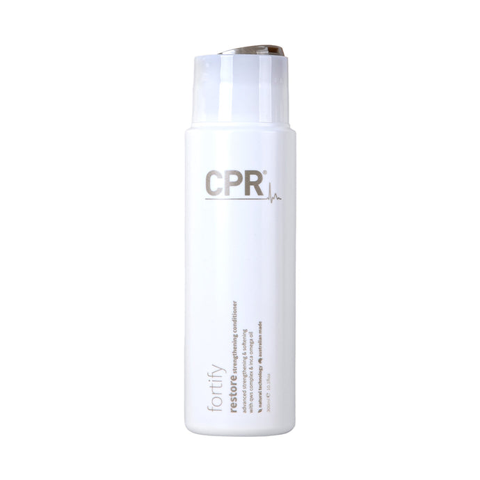 CPR Fortify Restore Conditioner 300ml