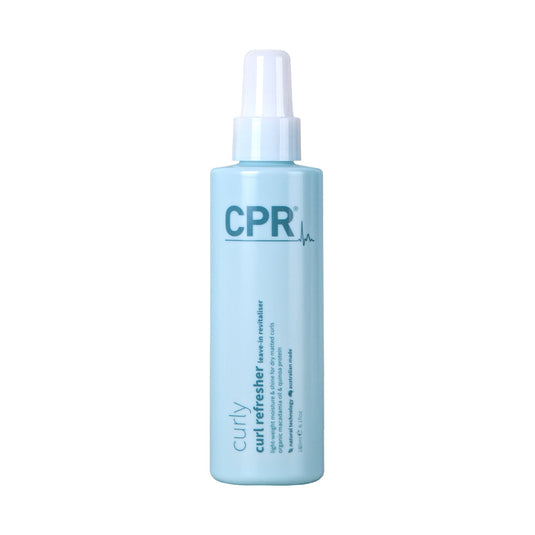 CPR Curl Refresher Leave-In Revitaliser 180ml